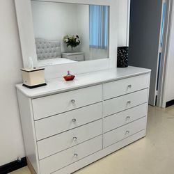 Tocador en venta 😍