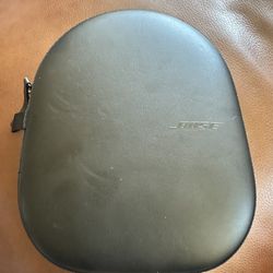 Bose 700 Noise Cancelling Headphones 