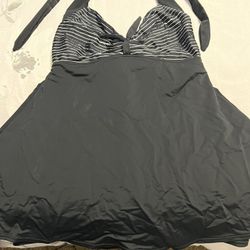 Swimsuit