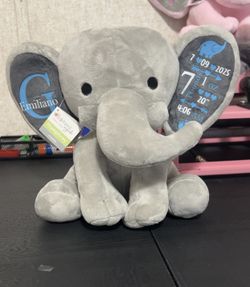 Peluches Personalizados