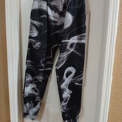 XL Joggers