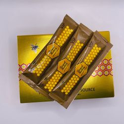 honey packs