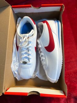 Nike Cortez