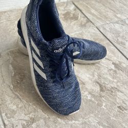 Mens Adidas Sneakers