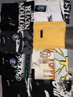 Shirts