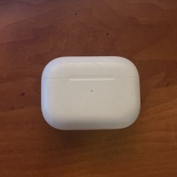 AirPods Pro Case