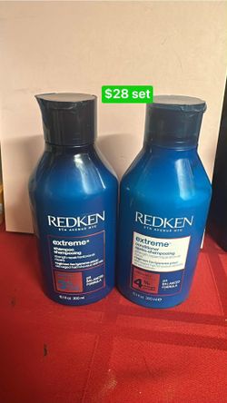 Redken
