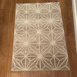 Bath Rug