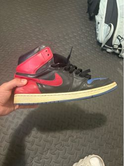 Men’s shoes