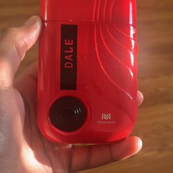 Dale pour homme cologne