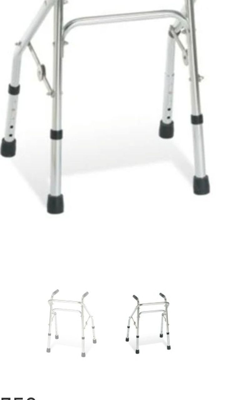 Guardian Toddler Walker