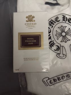 Creed $60