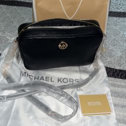Michael Kors Bag