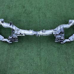 Ford Transit Connect Radiator Core Support Soporte Radiador 2014 2015 2016 2017 2018 2019 2020 2021 2022 2023 