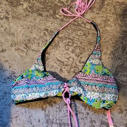 Bikini Top