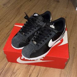 Nike Cortez