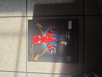 lego iron spider-man