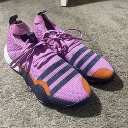 Trae Young 2 Size 12