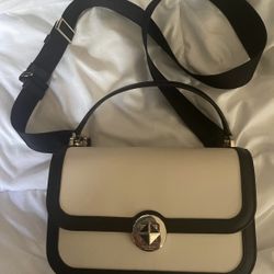 Kate Spade Crossbody Bag