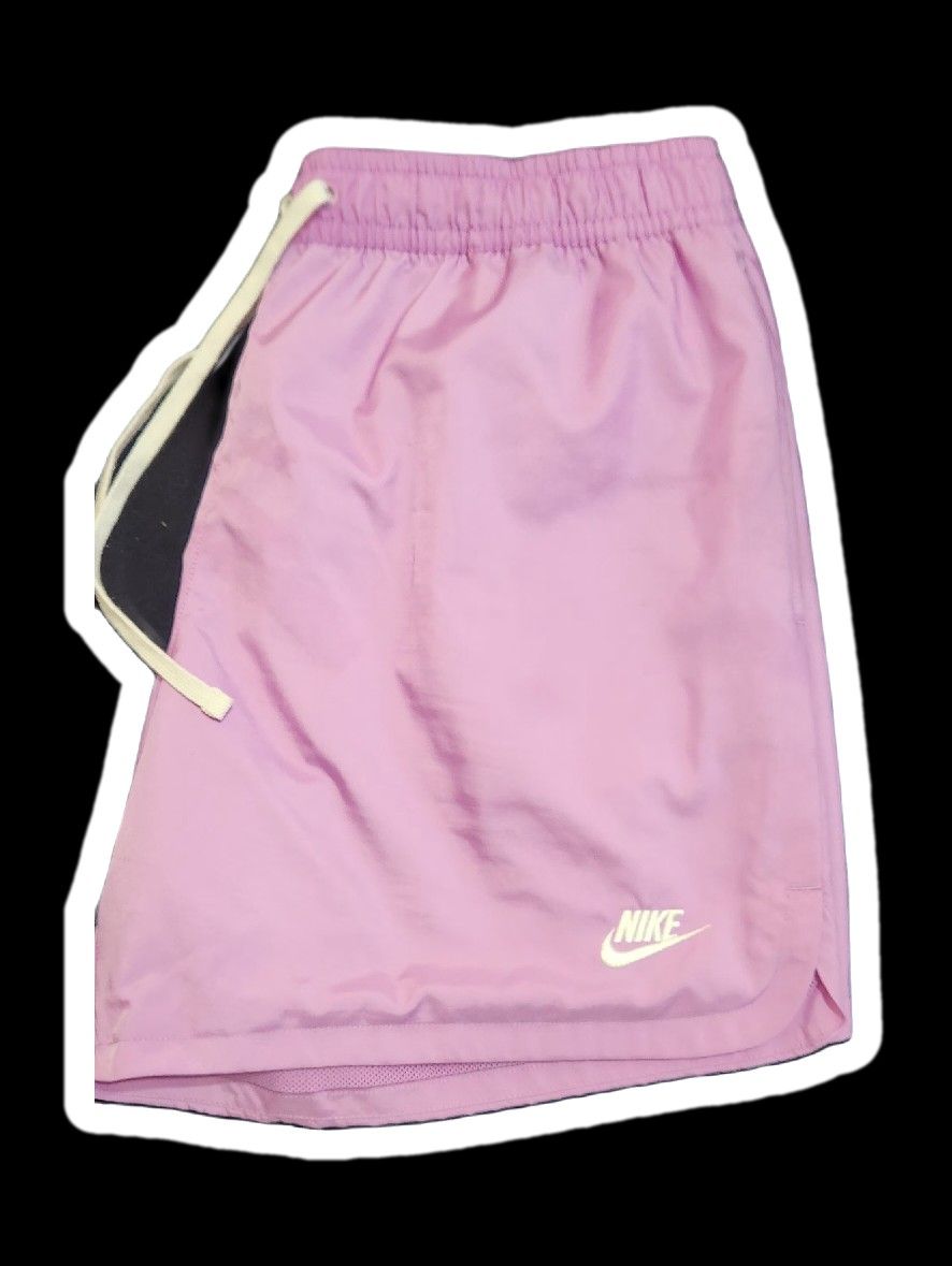 Nike Sportswear Short Men's L