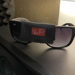 Ray Ban Sunglasses 