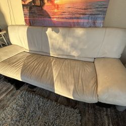 2 Sofas Free