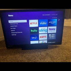 48’ Tv