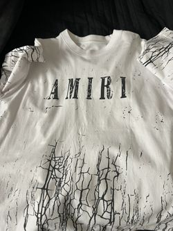 AMIRI T Shirt 