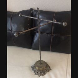 Holder jewelry