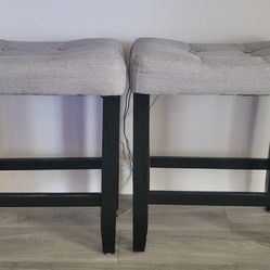 Counter Stools