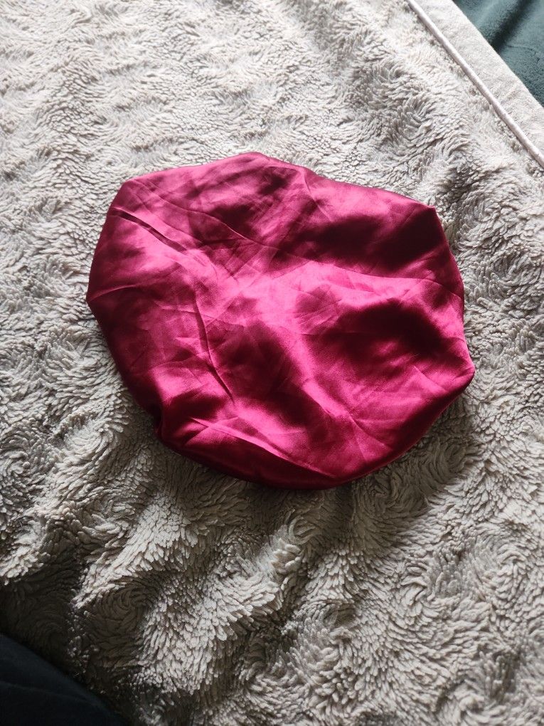 Bonnet