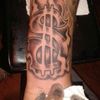 CubanAssAssin305