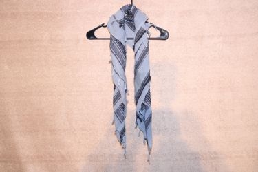 shemagh Scarf head wrap towel Multi use must have for urbanites and Vets