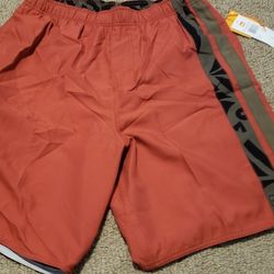 Quiksilver Shorts