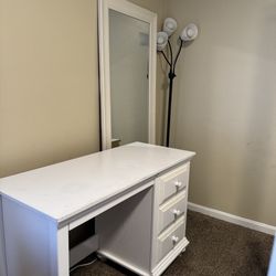 Computer Desk