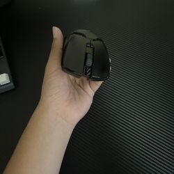 Razor Viper Ultimate 