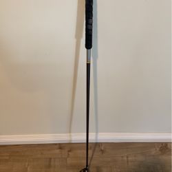 Cleveland Hibore Fairway 3 Wood 15° 