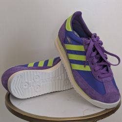 Brand New Adidas SL 72 Tennis Shoes Size US 5