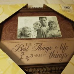 Picture Frame