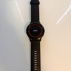 Garmin Venu 3 Smartwatch