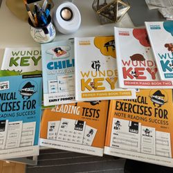 Free Piano Music Books