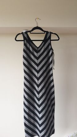 Tight dress small