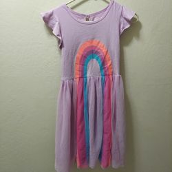 Girls Dresses 
