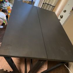 High Table