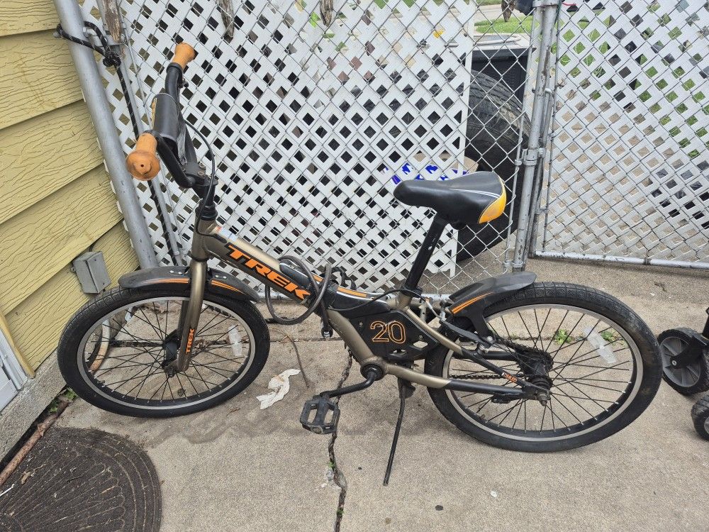 Kids Bikes For Sale