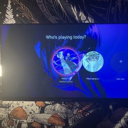 console gaming bundle 