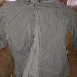 3XL Clothing *NEED GONE*