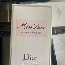 Miss Dior