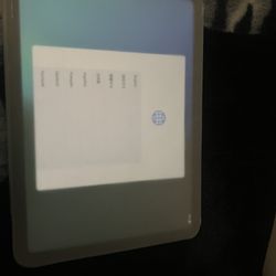 Ipad 10th Generation 