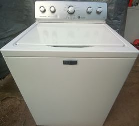 Washer - Maytag